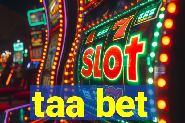 taa bet